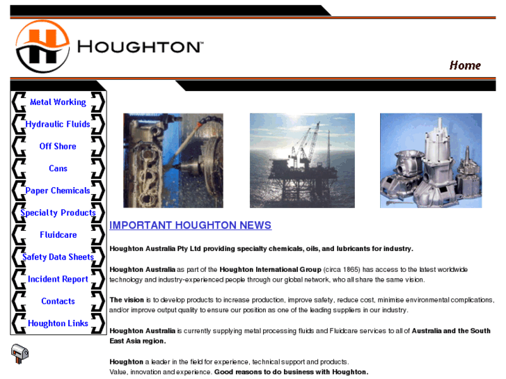 www.houghton.com.au