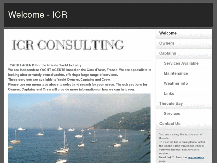 www.icrconsulting.org