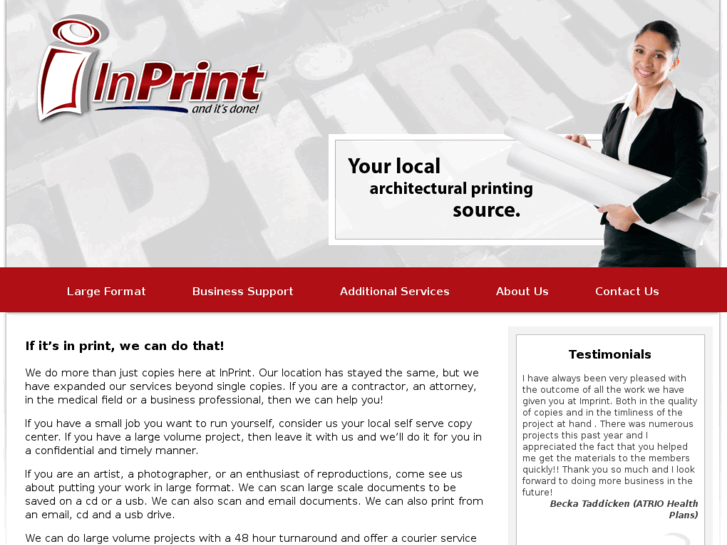 www.inprintroseburg.com