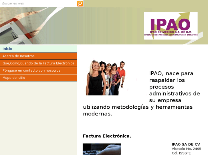 www.ipaomx.com