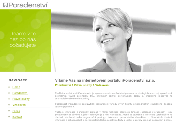 www.iporadenstvi.com