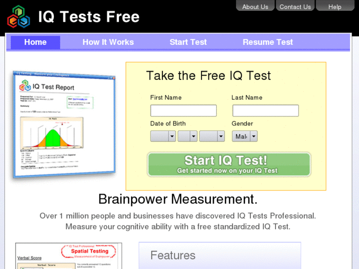 www.iq-tests-free.com