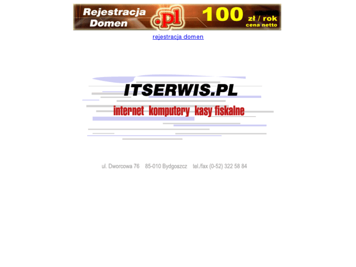 www.itserwis.pl