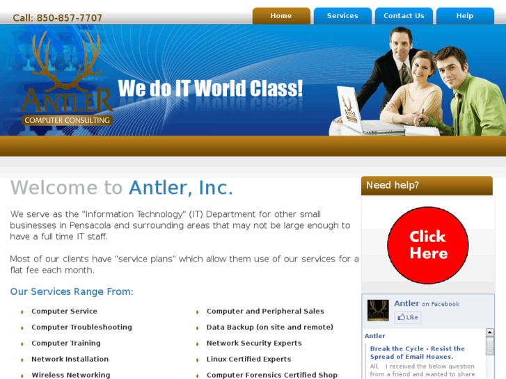www.itworldclass.com