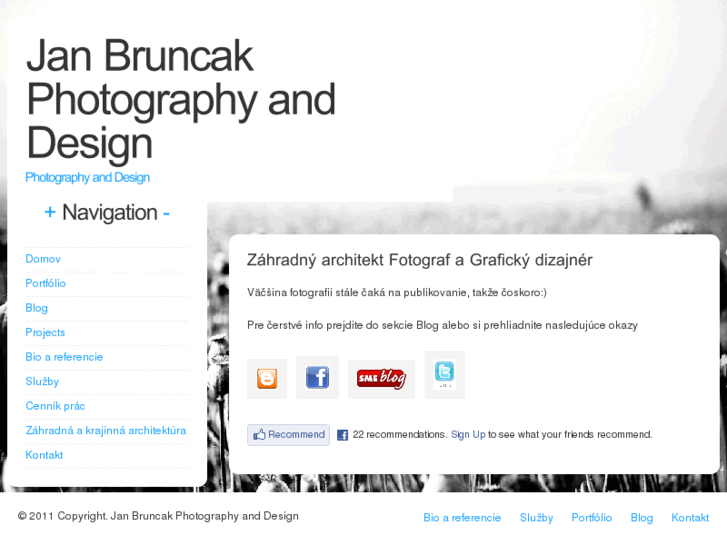 www.janbruncak.com