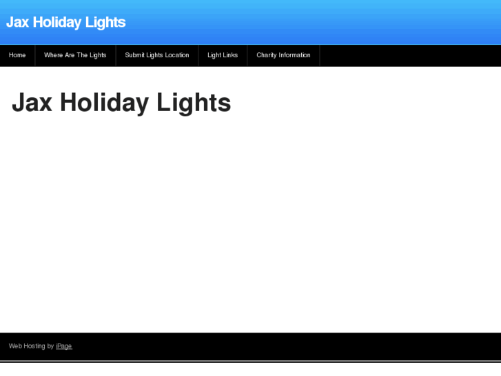 www.jaxholidaylights.com