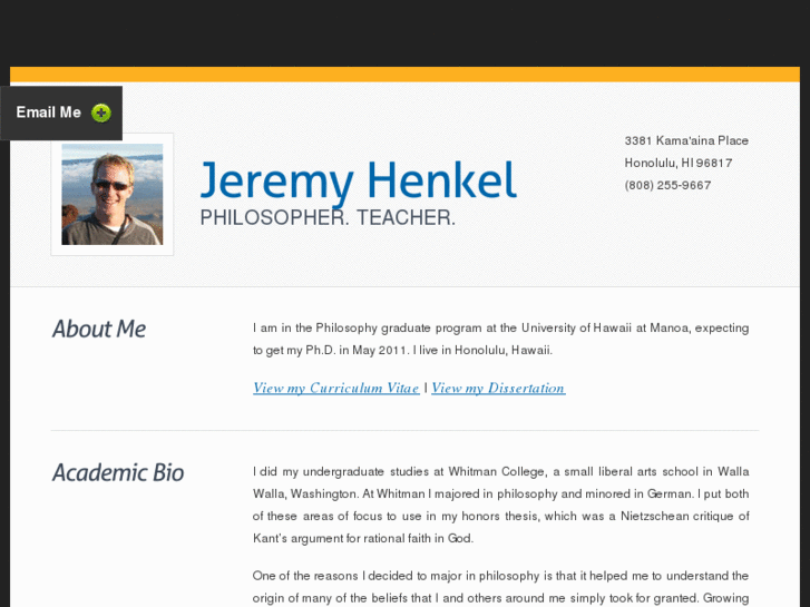 www.jeremyhenkel.com