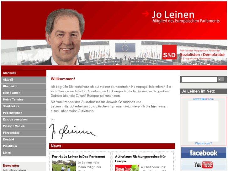 www.joleinen.de