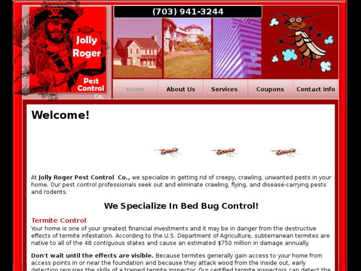 www.jollyrogerpestcontrol.com