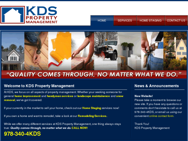 www.kdsproperty.com