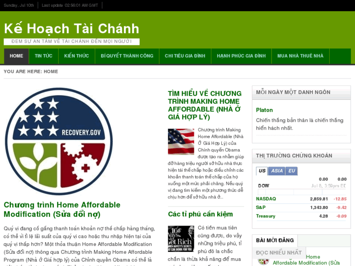 www.kehoachtaichanh.com