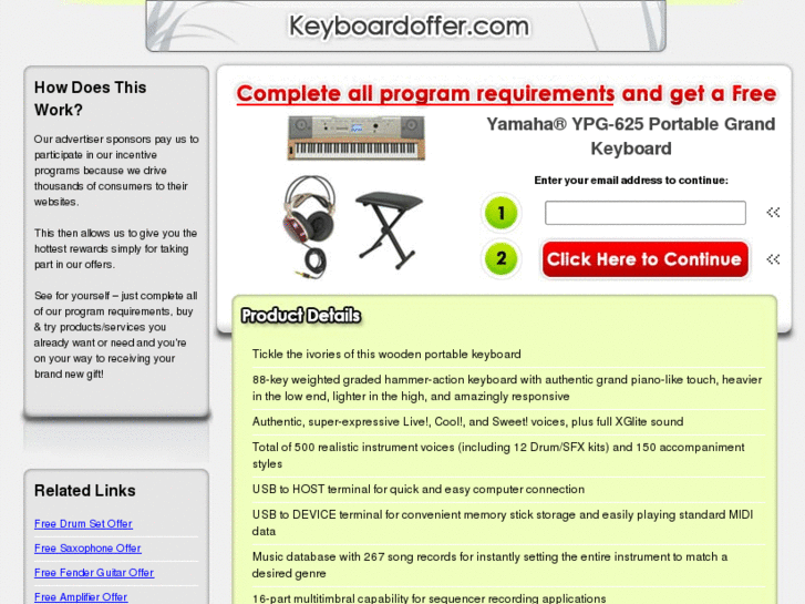 www.keyboardoffer.com