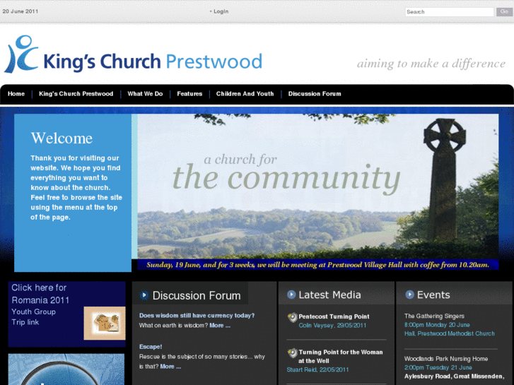 www.kingschurchprestwood.info