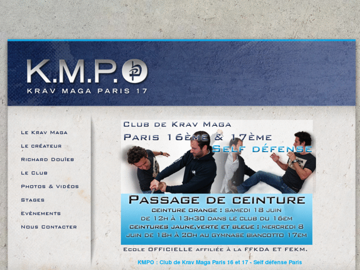 www.kmpo.fr