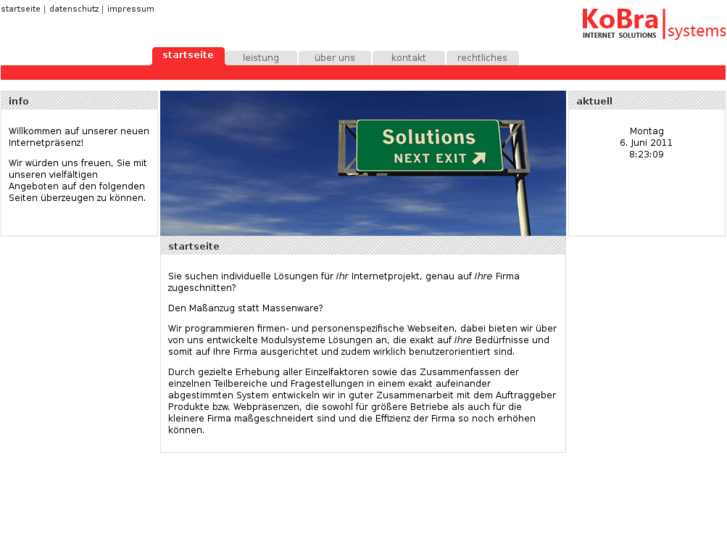 www.kobra-systems.com