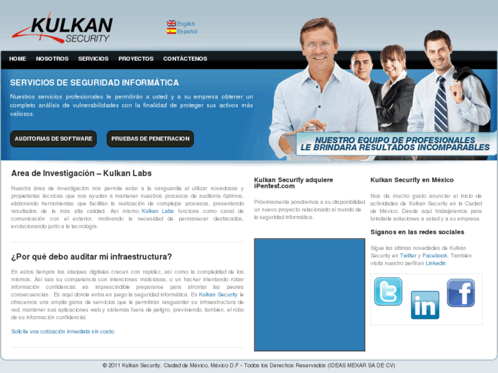 www.kulkan.com