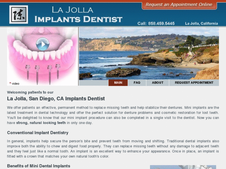 www.lajollaimplantsdentist.com