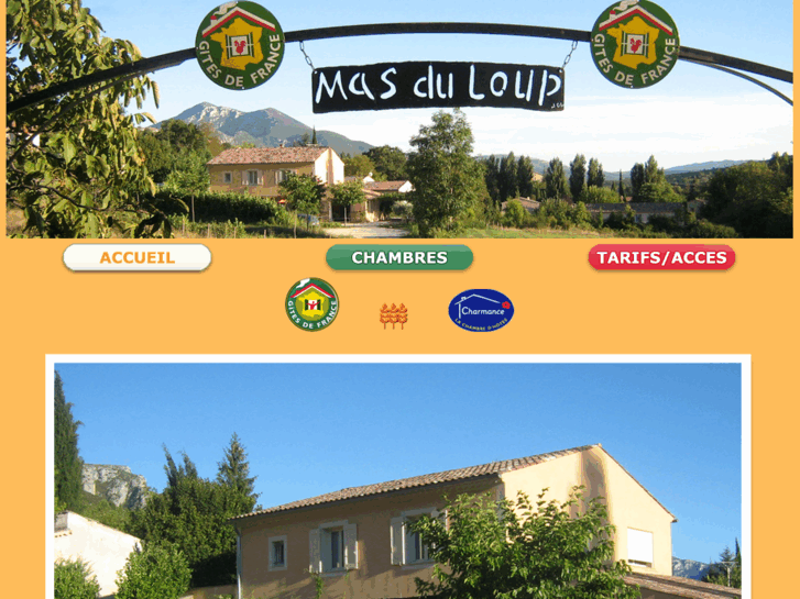 www.le-mas-du-loup.com