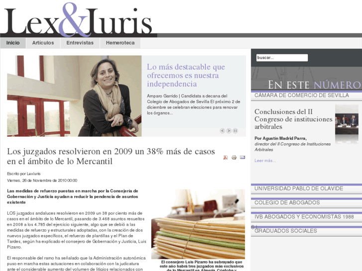 www.lexiuris.es