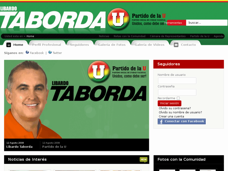 www.libardotaborda.com