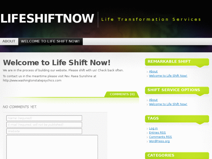 www.lifeshiftnow.com