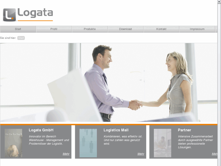 www.logata.com