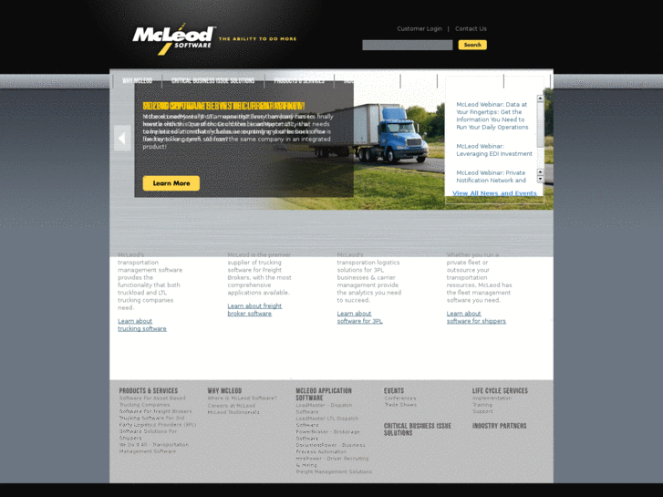 www.maccleodsoftware.com
