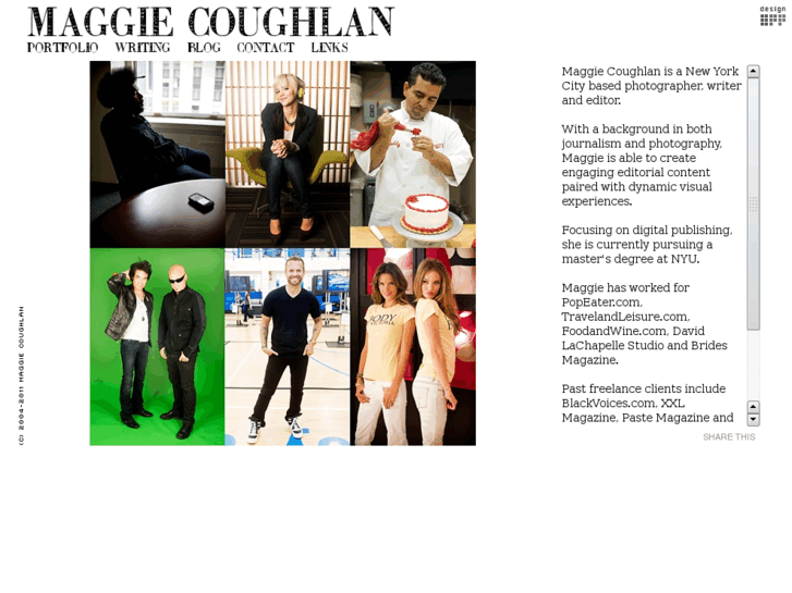 www.maggiecoughlanphoto.com