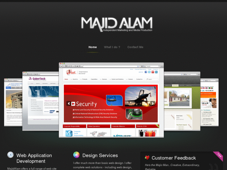 www.majidalam.com