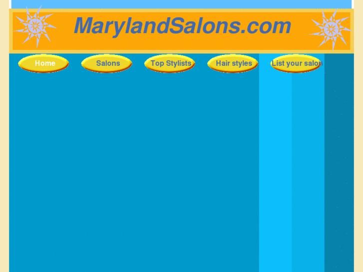 www.marylandsalons.com