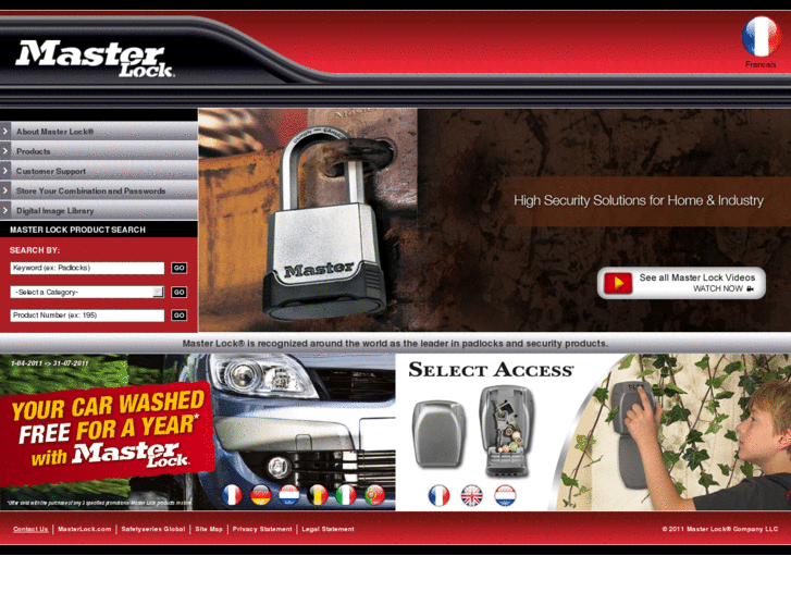 www.masterlock.co.il