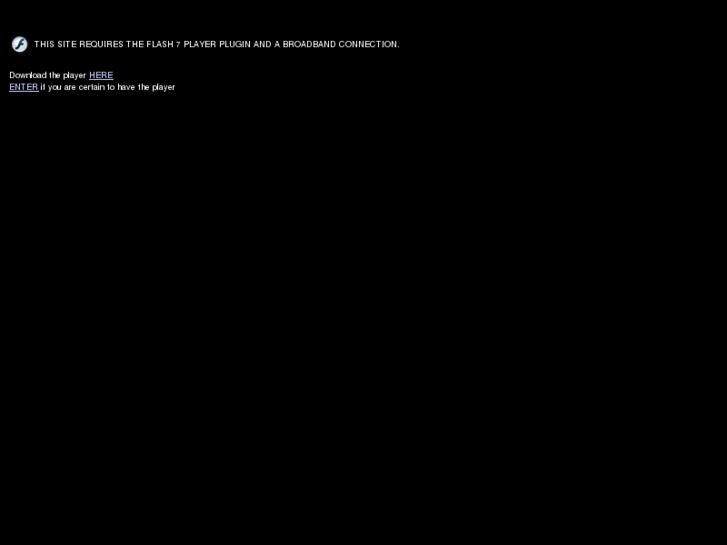 www.mdevelopment.com