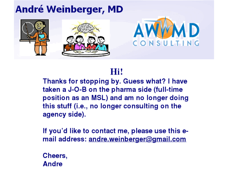 www.medwords.com