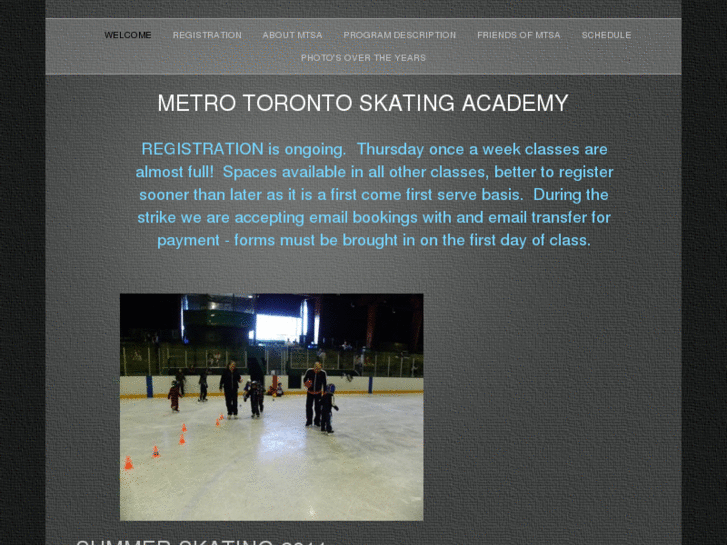 www.metrotorontoskatingacademy.com