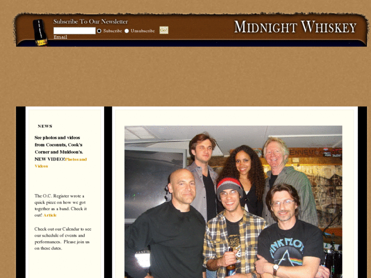 www.midnightwhiskey.com