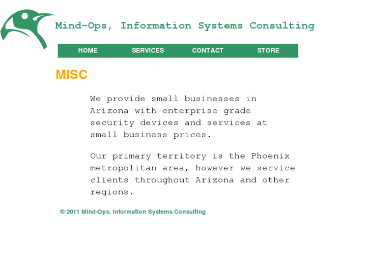 www.mind-ops.com