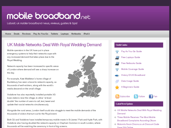 www.mobilebroadband.net