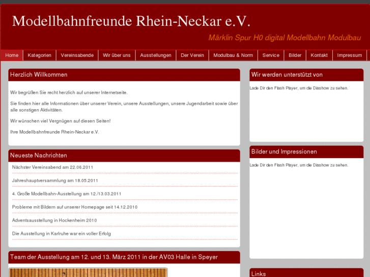 www.modellbahnfreunde-rhein-neckar.de