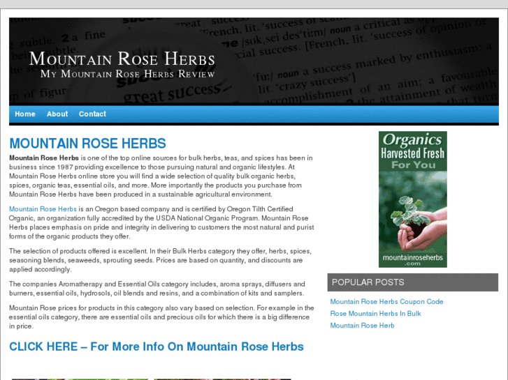 www.mountainroseherbsreview.com