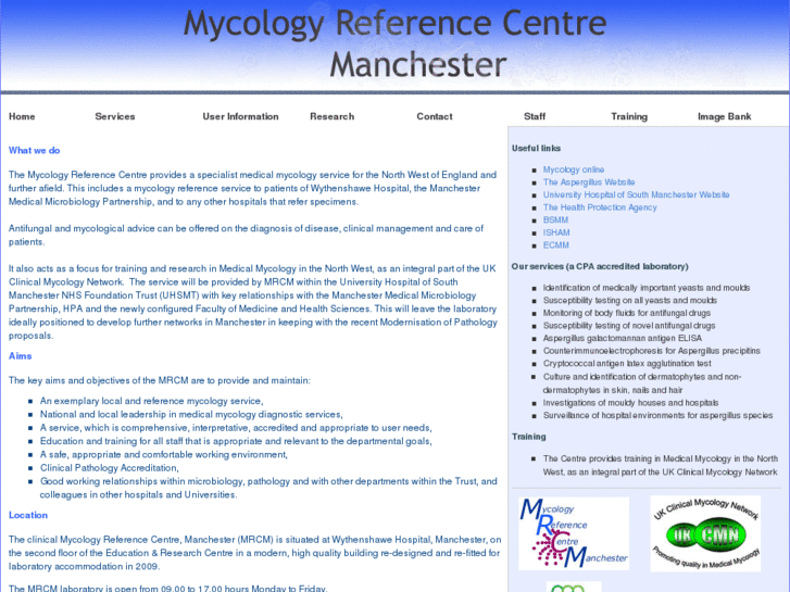 www.mycologymanchester.org