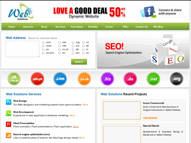 www.mywebhostingserver.net