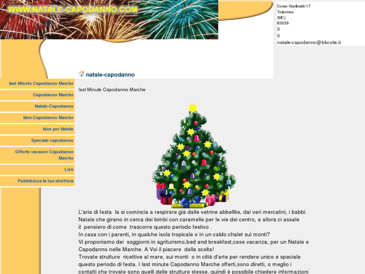 www.natale-capodanno.com