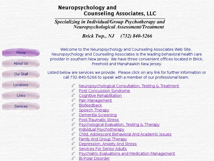 www.neuronj.com
