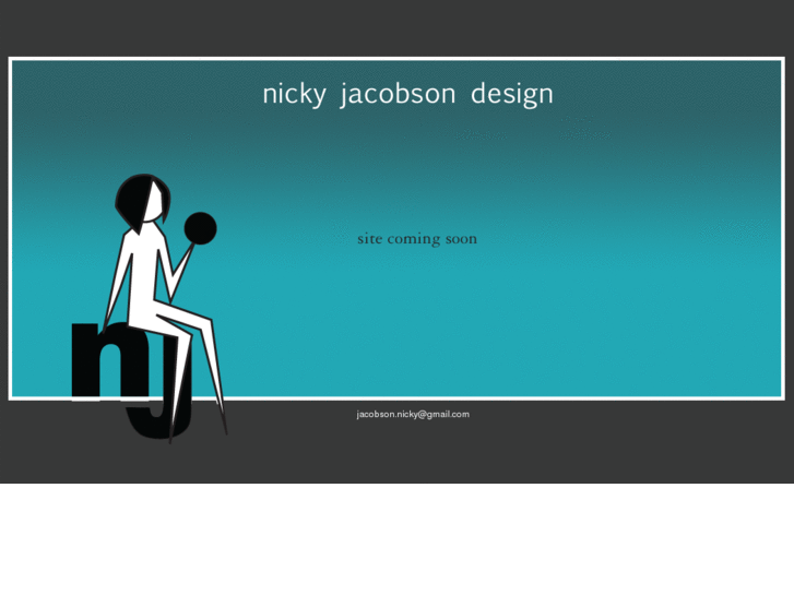 www.nickyjacobson.com