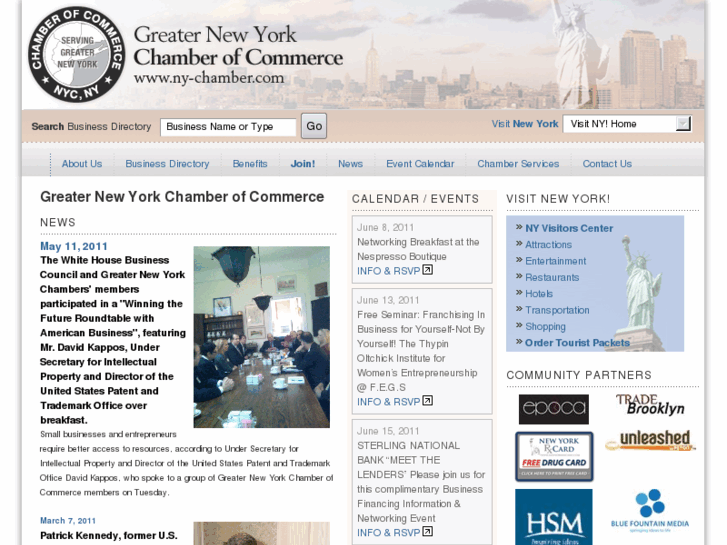 www.ny-chamber.com