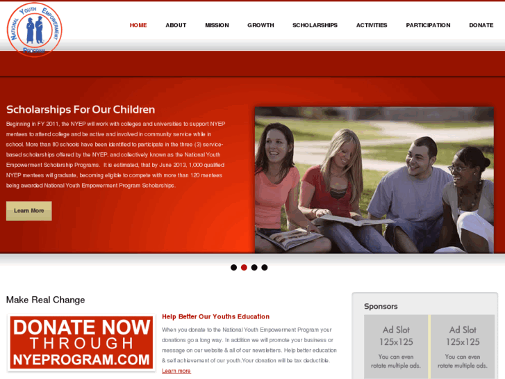 www.nyeprogram.com