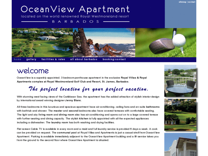 www.oceanviewbarbados.com