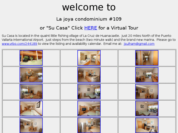 www.oldcodgers.com