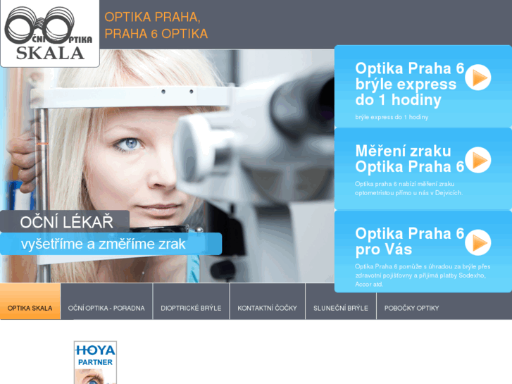 www.optik-skala.cz