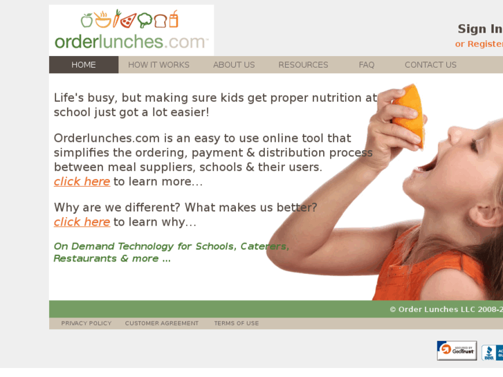 www.orderfundraising.com